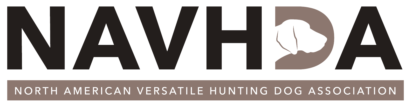 NAVHDA Member