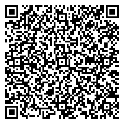 QR Code to download Misty Pines App